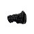 Condutor Filtro Ar Corpo Injecao Gp7 Cg 160 16/ [F016] - Imagem 2