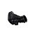 Condutor Filtro Ar Corpo Injecao Gp7 Cg 160 16/ [F016] - Imagem 1
