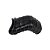 Condutor Tampa Filtro Ar Gp7 Cg 150 04/08 [F016] - Imagem 1