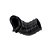 Condutor Tampa Filtro Ar Gp7 Cg 150 04/08 [F016] - Imagem 2