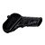 Condutor Tampa Filtro Ar Gp7 Cg 150 09/13 [F016] - Imagem 2