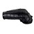 Condutor Tampa Filtro Ar Gp7 Cg 150 14/15 [F016] - Imagem 1