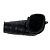Condutor Tampa Filtro Ar Gp7 Cg 150 14/15 [F016] - Imagem 2