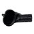 Condutor Tampa Filtro Ar Gp7 Cg 160 16/ [F016] - Imagem 2