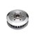 Cubo E Plato Embreagem Gp7 Crf 230 Competicao [F016] - Imagem 3