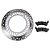 Disco C/ Pastilha De Freio Dianteiro Gp7 Cb 300r Abs [F016] - Imagem 1