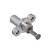 Acionador Tensor Cor. Comando Gp7 Burgman 125 An [F016] - Imagem 1