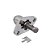 Acionador Tensor Cor. Comando Gp7 Crypton 115 [F016] - Imagem 1