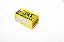 Acionador Tensor Cor. Comando Gp7 Crypton 115 [F016] - Imagem 2