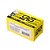Acionador Tensor Cor. Comando Gp7 Fazer 150 [F016] - Imagem 2