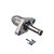 Acionador Tensor Cor. Comando Gp7 Fazer 150 [F016] - Imagem 1