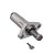 Acionador Tensor Cor. Comando Gp7 Ybr 125 [F016] - Imagem 1