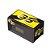 Acionador Tensor Cor. Comando Gp7 Ybr 125 [F016] - Imagem 2