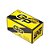 Acionador Tensor Cor. Comando Gp7 Yes 125 [F016] - Imagem 2