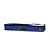 Amortecedor Gp7 (par) Com Reg. Ybr 125 [F016] - Imagem 2