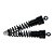 Amortecedor Gp7 (par) Pcx 150 16/18 [F016] - Imagem 1
