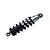 Amortecedor Pro-link Gp7 Fazer 250 06/17 [F016] - Imagem 1
