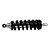 Amortecedor Pro-link Gp7 Nx 400 Falcon 98/15 [F016] - Imagem 1