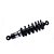 Amortecedor Pro-link Gp7 Xtz 125 [F016] - Imagem 1