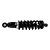 Amortecedor Pro-link Gp7 Xtz Lander 250 07/ [F016] - Imagem 1