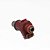 Bico Inj. Eletronica Condor Fazer 250 06/08 -lander 07/08 [F016] - Imagem 2
