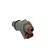 Bico Inj. Eletronica Condor Fazer 250 09/15 - Lander 09/15 [F016] - Imagem 2
