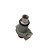 Bico Inj. Eletronica Condor Fazer 250 09/15 - Lander 09/15 [F016] - Imagem 1