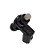 Bico Inj. Eletronica Condor Fazer 250 16/22 - Fz25-a 18/ [F016] - Imagem 1