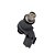 Bico Inj. Eletronica Condor N Max 160 22/ [F016] - Imagem 1