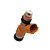 Bico Inj. Eletronica Condor Xj6 10/19 [F016] - Imagem 2