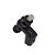 Bico Inj. Eletronica Condor Ybr Fazer 150 16/ - Ybr Factor [F016] - Imagem 1
