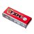 Biela Completa Txk Dt 180. [F016] - Imagem 2
