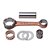 Biela Completa Txk Dt 180. [F016] - Imagem 1