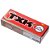 Biela Completa Txk Fazer 150 [F016] - Imagem 2