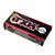 Biela Completa Txk Fazer 250 [F016] - Imagem 2