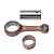 Biela Completa Txk Fazer 250 [F016] - Imagem 1