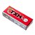 Biela Completa Txk Rdz 135 - Rx 125. [F016] - Imagem 2