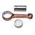 Biela Completa Txk Xt 660 [F016] - Imagem 1