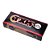 Biela Completa Txk Xt 660 [F016] - Imagem 2