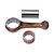 Biela Completa Txk Xt/tdm 225. [F016] - Imagem 1