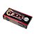 Biela Completa Txk Xt/tdm 225. [F016] - Imagem 2