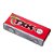 Biela Completa Txk Ybr 125. [F016] - Imagem 2