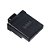 C.d.i. Condor Ybr 125 2011 A 2013 [F016] - Imagem 1