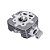 Cabecote Gp7 Cg 125  76/91 [F016] - Imagem 1