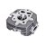 Cabecote Gp7 Cg 125 06/08 [F016] - Imagem 1