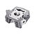 Cabecote Gp7 Cg 125 09/15 [F016] - Imagem 1