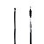 Cabo Embreagem K-cabos Xt 660r 05/18 [F016] - Imagem 1