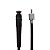 Cabo Velocimetro K-cabos Ybr 125 02/16 E/k [F016] - Imagem 1