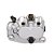 Caliper De Freio Dianteiro Gp7 Xtz 125 [F016] - Imagem 1