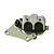 Caliper De Freio Dianteiro Gp7 Ybr 125 00/08 [F016] - Imagem 2